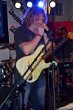 MCE Sommertreffen 2017 - 505
